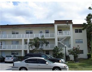 3500 SW Natura Boulevard 203, Deerfield Beach, FL 33441