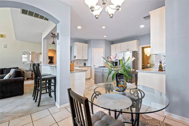 8530 Stone Village Lane, Houston, TX 77040