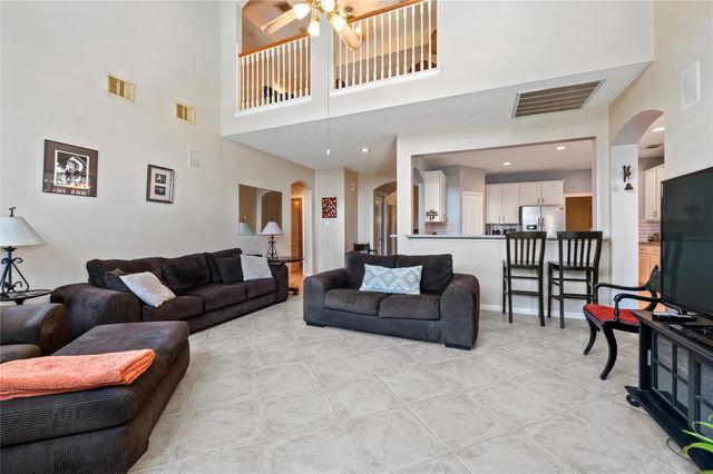 8530 Stone Village Lane, Houston, TX 77040