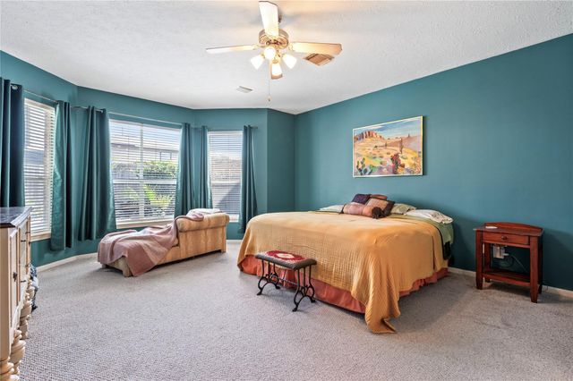 8530 Stone Village Lane, Houston, TX 77040