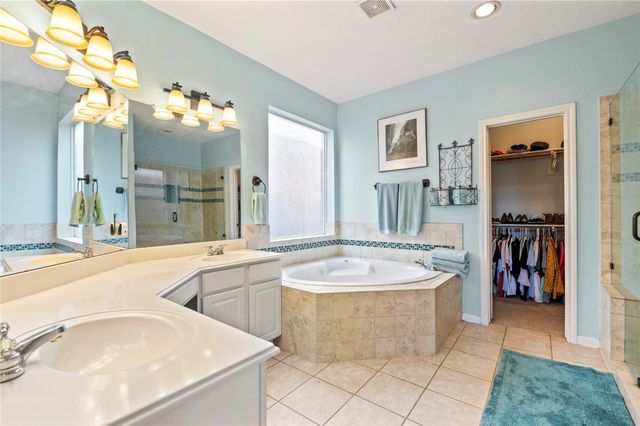 8530 Stone Village Lane, Houston, TX 77040