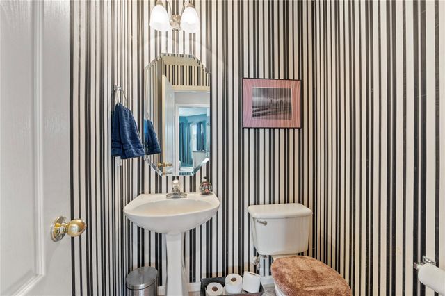 8530 Stone Village Lane, Houston, TX 77040