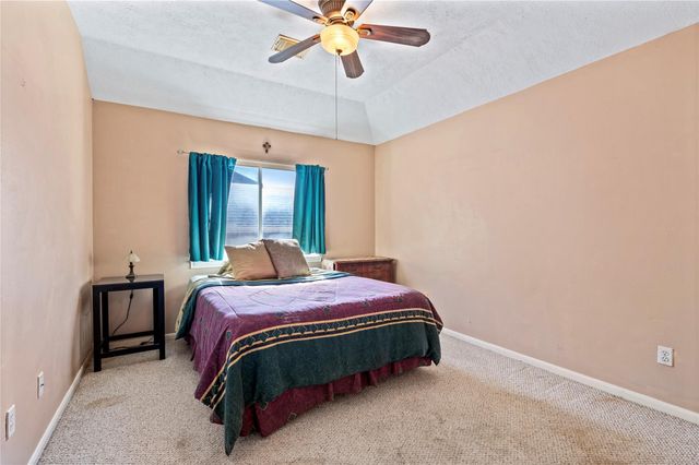 8530 Stone Village Lane, Houston, TX 77040