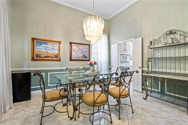 8530 Stone Village Lane, Houston, TX 77040