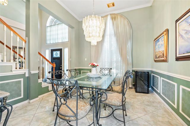 8530 Stone Village Lane, Houston, TX 77040