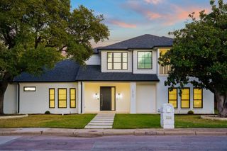 15150 Wildvine Drive, Dallas, TX 75248