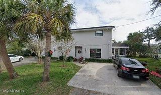 1175 5TH Street S, Jacksonville Beach, FL 32250