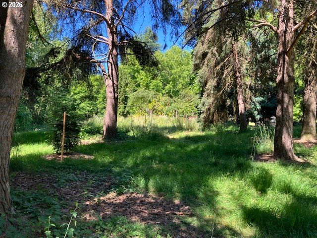 945 Ne Lija Loop, Portland, OR 97211