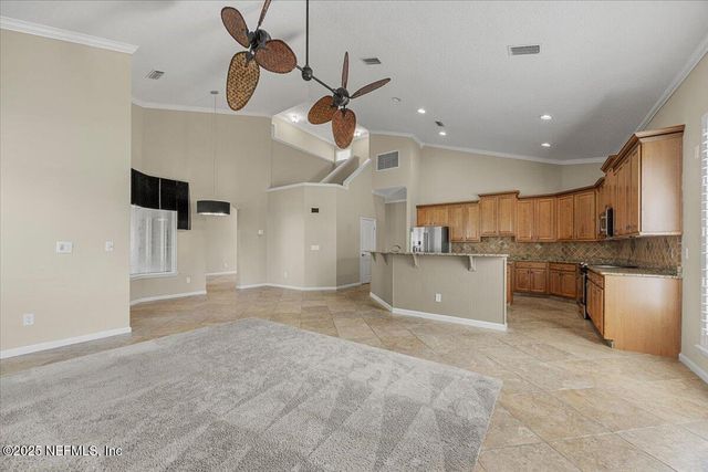 2412 COBBLE CREEK Court, Fleming Island, FL 32003