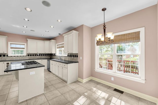 4220 Meadowbrook Court, North Charleston, SC 29420