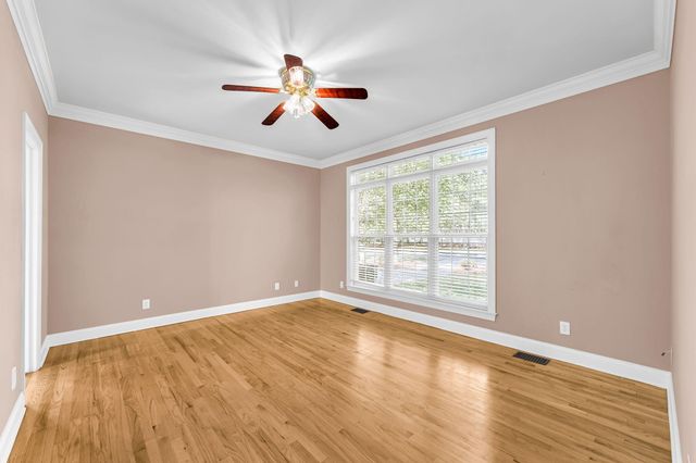 4220 Meadowbrook Court, North Charleston, SC 29420
