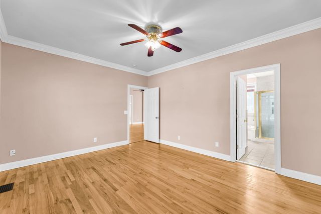 4220 Meadowbrook Court, North Charleston, SC 29420