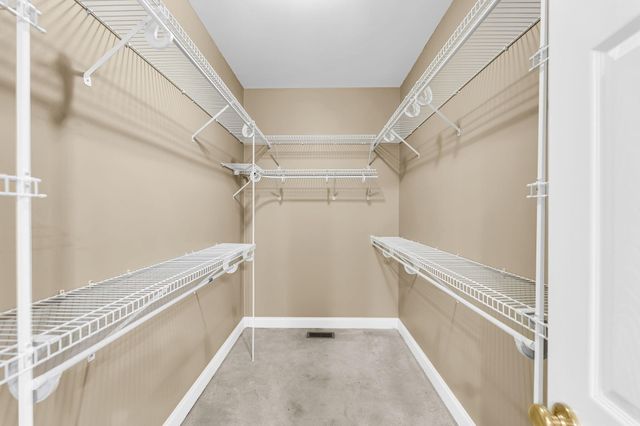 4220 Meadowbrook Court, North Charleston, SC 29420