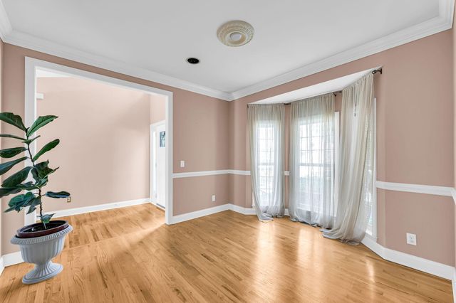 4220 Meadowbrook Court, North Charleston, SC 29420