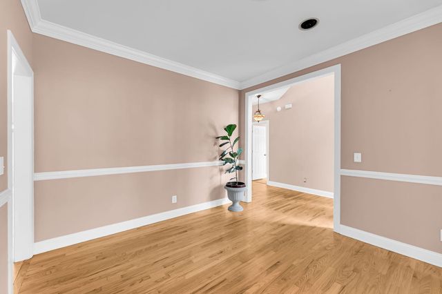 4220 Meadowbrook Court, North Charleston, SC 29420