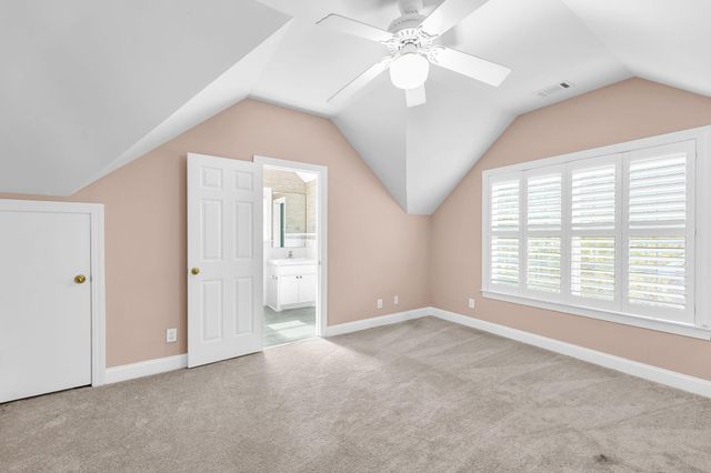 4220 Meadowbrook Court, North Charleston, SC 29420