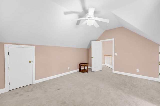 4220 Meadowbrook Court, North Charleston, SC 29420