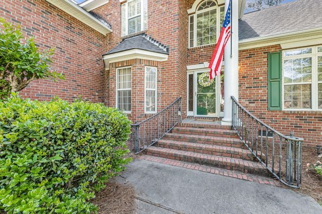 4220 Meadowbrook Court, North Charleston, SC 29420