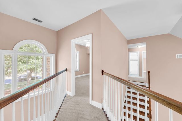 4220 Meadowbrook Court, North Charleston, SC 29420