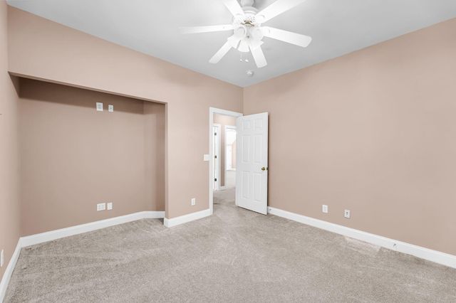 4220 Meadowbrook Court, North Charleston, SC 29420