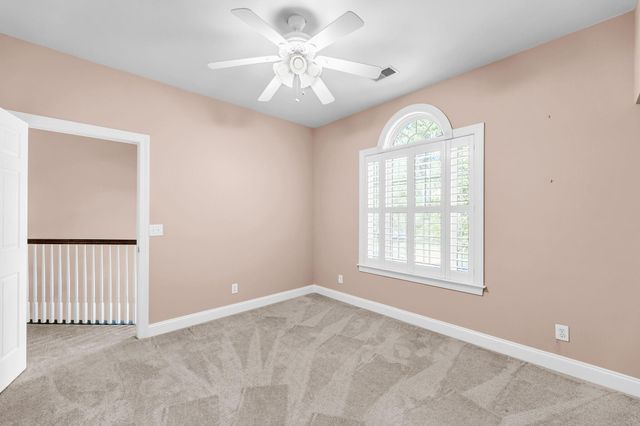 4220 Meadowbrook Court, North Charleston, SC 29420