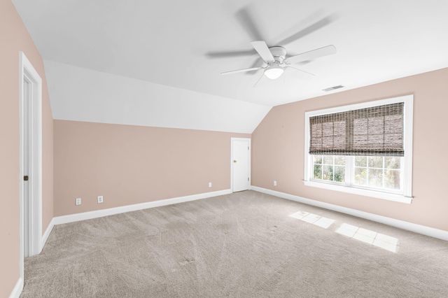 4220 Meadowbrook Court, North Charleston, SC 29420