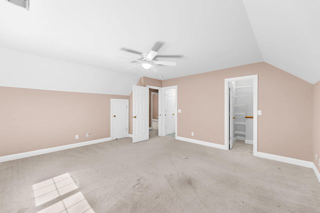 4220 Meadowbrook Court, North Charleston, SC 29420