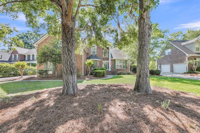 4220 Meadowbrook Court, North Charleston, SC 29420
