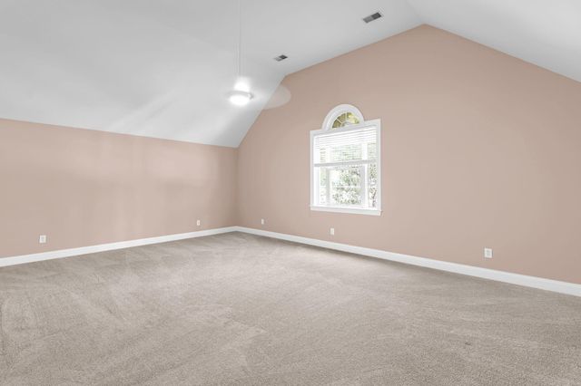 4220 Meadowbrook Court, North Charleston, SC 29420