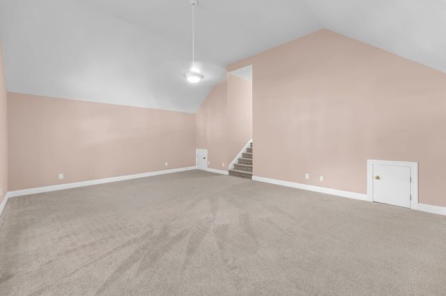 4220 Meadowbrook Court, North Charleston, SC 29420
