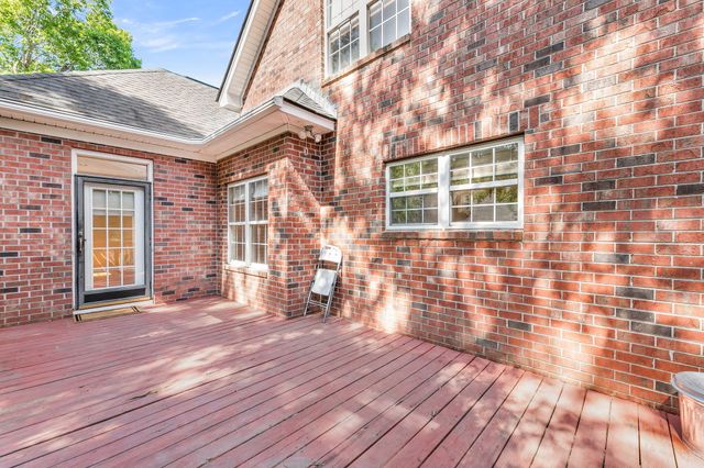 4220 Meadowbrook Court, North Charleston, SC 29420