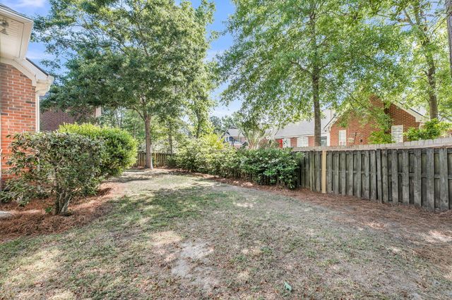 4220 Meadowbrook Court, North Charleston, SC 29420