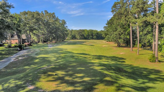 4220 Meadowbrook Court, North Charleston, SC 29420