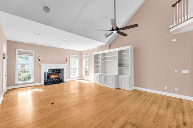4220 Meadowbrook Court, North Charleston, SC 29420