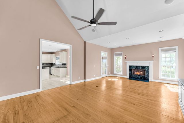 4220 Meadowbrook Court, North Charleston, SC 29420