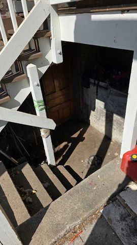 6221 S WOLCOTT Avenue, Chicago, IL 60636