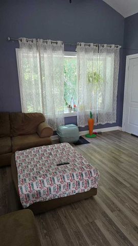 6221 S WOLCOTT Avenue, Chicago, IL 60636