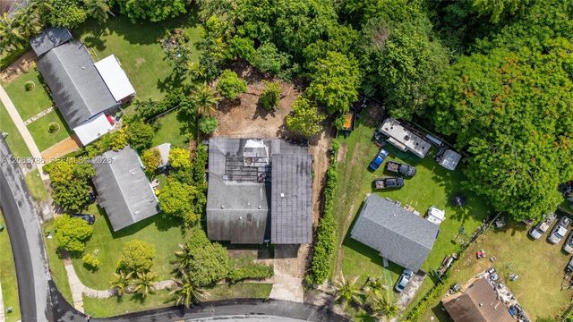155 SW 16th Ter, Homestead, FL 33030