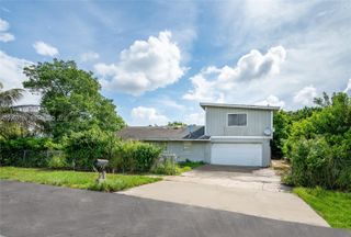 155 SW 16th Ter, Homestead, FL 33030