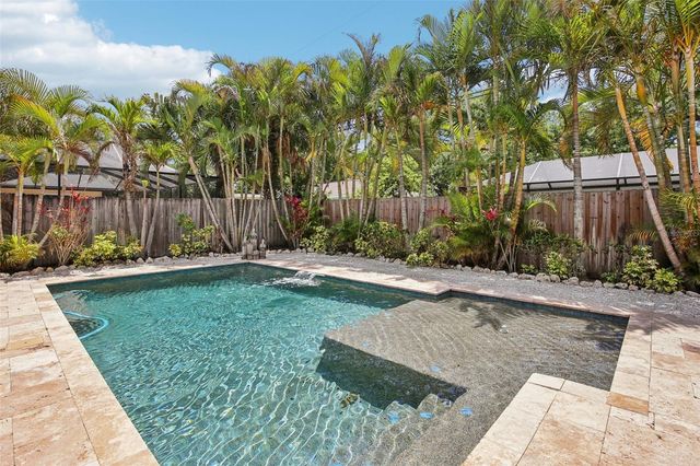 2131 VIOLA DRIVE, Clearwater, FL 33764