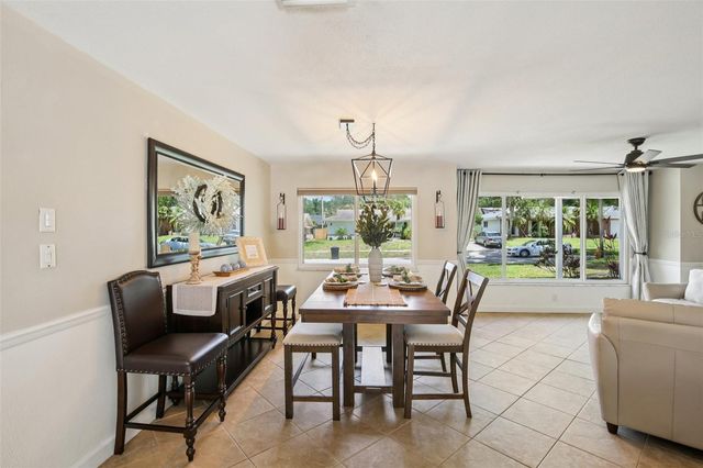 2131 VIOLA DRIVE, Clearwater, FL 33764