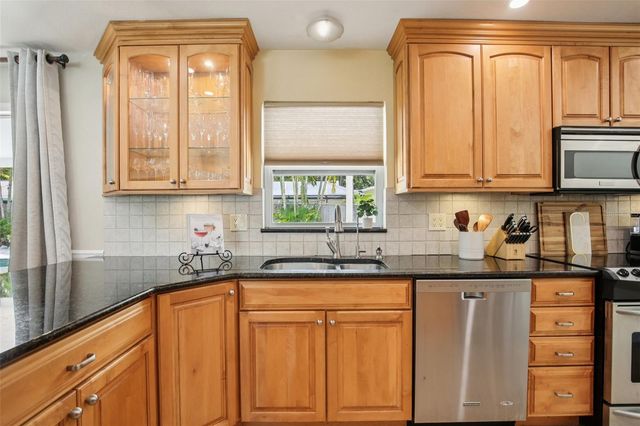 2131 VIOLA DRIVE, Clearwater, FL 33764