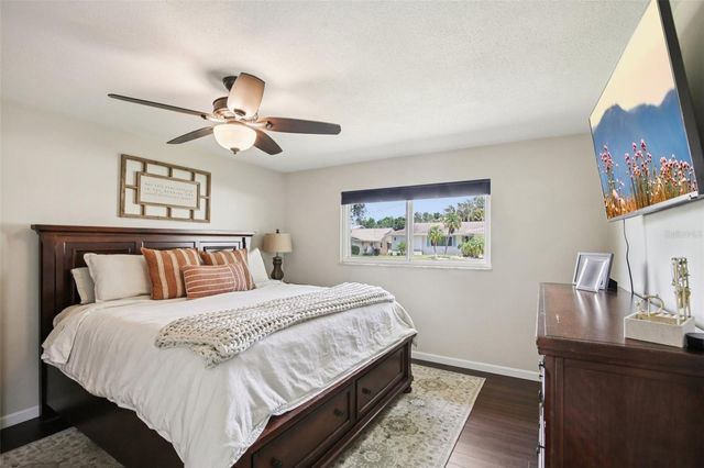 2131 VIOLA DRIVE, Clearwater, FL 33764
