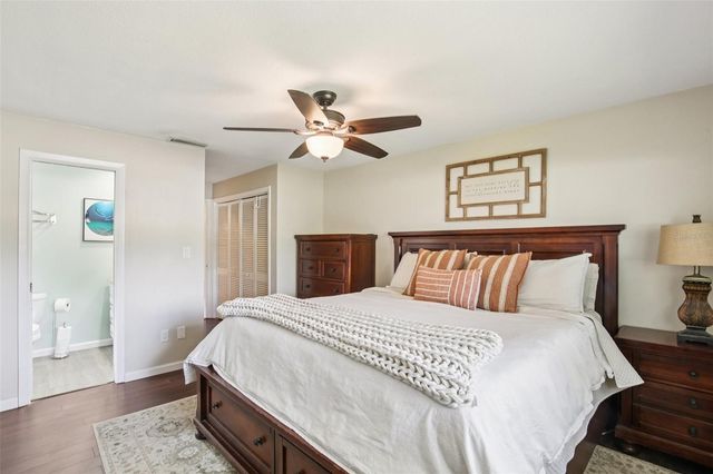 2131 VIOLA DRIVE, Clearwater, FL 33764