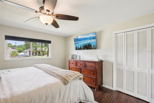 2131 VIOLA DRIVE, Clearwater, FL 33764