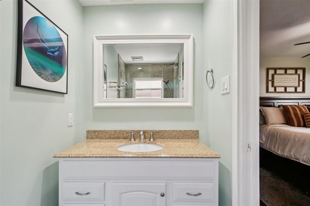 2131 VIOLA DRIVE, Clearwater, FL 33764