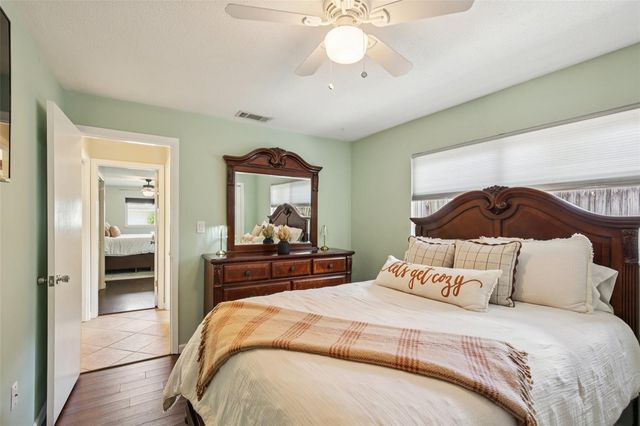 2131 VIOLA DRIVE, Clearwater, FL 33764