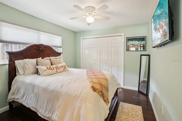 2131 VIOLA DRIVE, Clearwater, FL 33764