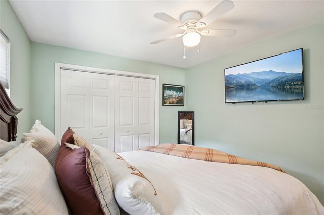 2131 VIOLA DRIVE, Clearwater, FL 33764
