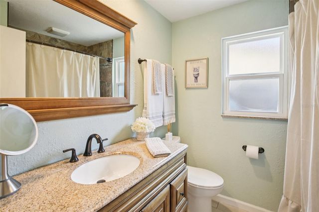 2131 VIOLA DRIVE, Clearwater, FL 33764